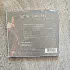 Soile Isokoski Scene d'amore UUSI CD - pikkukuva 2