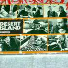 CD Desert Island Sessions - pikkukuva 1