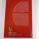 Global peace through the Global University System [GUS] - pikkukuva 2