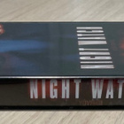 Timur Bekmambetov: NIGHT WATCH - yövahti (2004) - pikkukuva 3