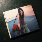 Meredith Brooks: Blurring the edges (1997) cd-levy - pikkukuva 1