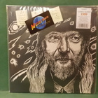 TUOMARI NURMIO - 1999 - FIN 2019 2LP - pikkukuva 1