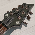 Schecter C-1 Lady Luck - pikkukuva 4
