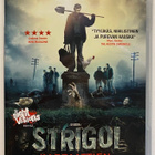 Strigoi - DVD - pikkukuva 1
