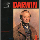 Charles Darwin: Elämäni (1.p.) - pikkukuva 1