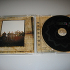 Five Pointe O - Untitled (CD) - pikkukuva 3