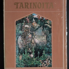 Kariston satusarja - Tolstoin tarinoita (sid. 1p. 1979) - pikkukuva 1