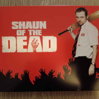 Shaun of the Dead, UK steelbook - pikkukuva 1