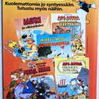 Walt Disney klassikot.Tieto On Tieteen Ydin - pikkukuva 3