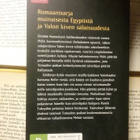 Christian Jacq - Valon kivi: Nefer Vaitelias (pokkari) - pikkukuva 2