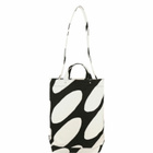 Marimekko Odelia Linssi laukku, uudenveroinen - pikkukuva 5
