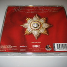 Running Wild - Victory (CD) - pikkukuva 2
