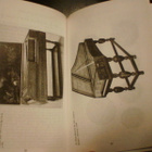 EARLY KEYBOARD INSTRUMENTS ( 1 p. 1989 ) Sis.pk:t - pikkukuva 3