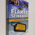 Kari Sotamaa : Elämysseikkailu - pikkukuva 1