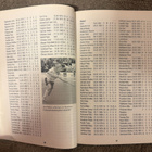 SALIBANDY KAUSIKIRJA 2002 - pikkukuva 3