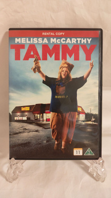 Tammy