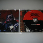 King Diamond - The Best Of (CD) - pikkukuva 3