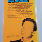 Pat Boone : Uusi laulu - pikkukuva 2