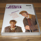 Ruuvit Löysällä 2 x dvd (kausi 1.) - pikkukuva 1