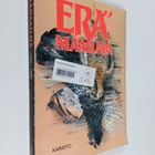 Erämaailma 1985-1986 - pikkukuva 1