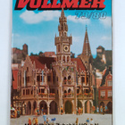 Vollmer 79/80 - pikkukuva 1