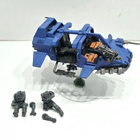 WH40K - Space Marine Land Speeder Storm [K179] - pikkukuva 1