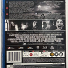 The Lighthouse - Blu-ray - pikkukuva 2