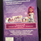 Lego friens 1-6 jaksot + elokuva - pikkukuva 4