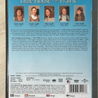 Pieni talo preerialla: Kausi 6 (1979-1980) 6DVD (UUSI) - pikkukuva 2