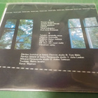 PELLE MILJOONA - VIIMEINEN SYKSY M-/EX+ LP NIMMAREILLA - pikkukuva 4