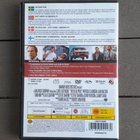 DVD: The Dead Pool / Likainen Harry Ja Murhapooli (1988) - pikkukuva 2