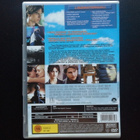 DVD: Vanilla Sky (Tom Cruise, Cameron Diaz 2001) - pikkukuva 2