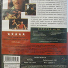MONAN MAAILMA/MONAS VERDEN DVD - pikkukuva 2