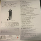Frank Sinatra: The Voice 46cd - pikkukuva 4