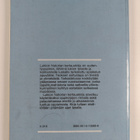 Unto Katajamäki : Lukion historian kertauskirja : 1900-luku - pikkukuva 2
