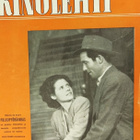 Kinolehti Numero 7/1951 - pikkukuva 1