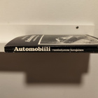 Automobiili-vuosisatamme kuvajainen - pikkukuva 3
