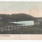 Teisko walkeajärvi 1902 - pikkukuva 1
