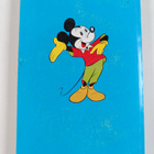 Walt Disney : Mikki ja viidakon vaarat - pikkukuva 2