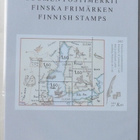 Postimerkit Suomi Vuosilajitelma 1985 - pikkukuva 1