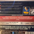 Dracula 4K UHD + BLU-RAY - pikkukuva 2