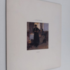 Ateneum 1995 : Valtion taidemuseon museojulkaisu = Staten... - pikkukuva 1
