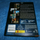 RAID   -  DVD - pikkukuva 2
