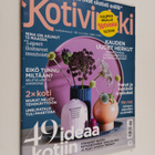 Kotivinkki 17/2018 - pikkukuva 1