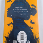 Kiran Millwood Hargrave : The girl of ink & stars - Girl ... - pikkukuva 2