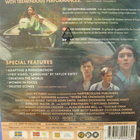 WHERE THE CRAWDADS SING BLU-RAY - pikkukuva 2
