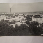 VANHA Postikortti Kotka 1950-l Alkup.Mallikappale - pikkukuva 1