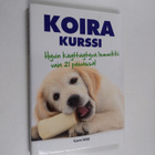 Karen Wild : Koirakurssi - pikkukuva 1