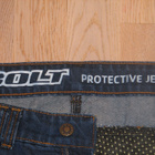 BOLT 36/30 AJOFARKUT - pikkukuva 3