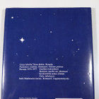 Rakel Liehu : Gammayökkönen : runoja - pikkukuva 2